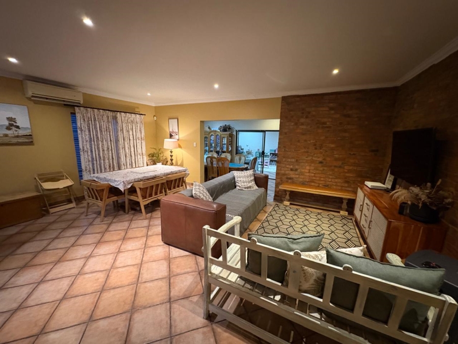 To Let 3 Bedroom Property for Rent in Boschdal North West